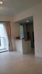 Sky@Eleven (D11), Condominium #501798991